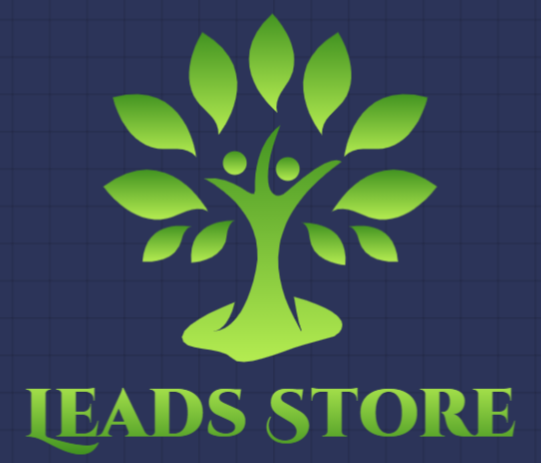 leads store